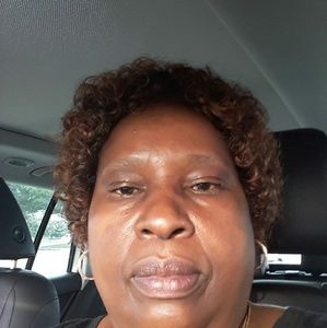 Meet your Posher, Margaret